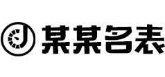 kok在线-kok在线（中国）